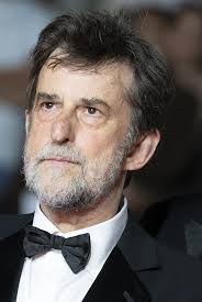 Nanni Moretti, dolore e gloria