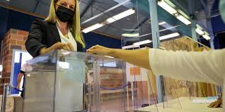 Départementales 2021, une campagne malgré tout abonnés. Vid0lu X6uyggm