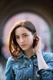 Review Nikon Af S 85mm F 1 8g Lens Tangents Photography Lenses Portrait Portrait Photography