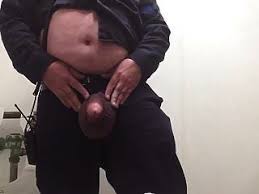 Результаты поиска самых подходящих видео. Play With Balls Hotntubes Porn