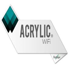 Descargue el escáner de redes wifi acrylic wifi home y obtenga información sobre redes wifi detectadas desde su hogar. Pin On Crack81 Com