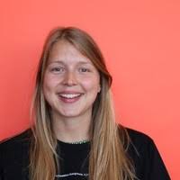 400+ "Winkels" profiles