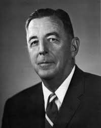 Totton Peavey “Tot” Heffelfinger (1899-1987)