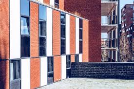 354 likes · 2 talking about this. Immobiliengutachter Henstedt Ulzburg Kirchner Immobilienbewertung