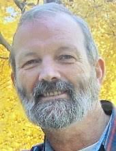 Bob Schamberg Obituary (2022)