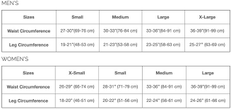 30 complete black diamond climbing harness sizing chart