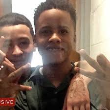 Stream Jaylan Johnson music