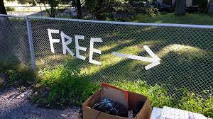 How to safely shop for tickets, cars, apartments and more. Craigslist Nashville Tennessee