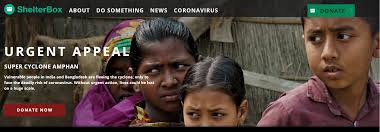 June 2020 Newsletter (Jun 01, 2020)