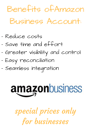 Is it really possible to save millions on company purchases with amazon business? Pin On International Business