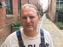 Tamara Finkbeiner — All Posts — The Jasper Project — Columbia, SC