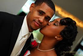 If you want to know how to kiss come to Hindsboro (marked through