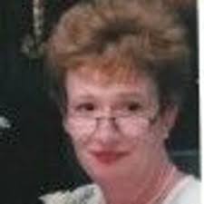 Carol Meyer, Oct. 14, 1950 — June 11, 2021