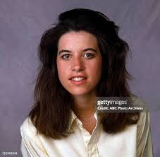 138 Lisa Dean Ryan Photos & High Res Pictures