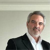 60+ "Martin Lapierre" profiles