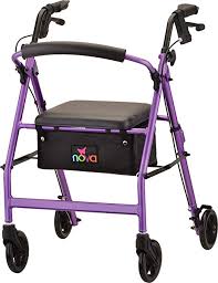 Why triangles are a strong shape. Top 20 Walkers For Seniors Assistedliving Org