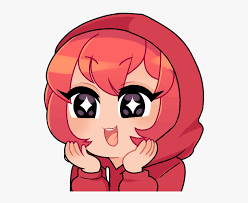 Maybe you would like to learn more about one of these? Red Discord Emote Clipart Png Download Anime Transparent Discord Emotes Png Download Transparent Png Image Pngitem