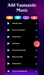 Many startups spend huge amounts of money on advertising, yet neglect app store optimization. Welike Status For Android Apk Download