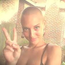 Brooke Erler's Instagram, Twitter & Facebook