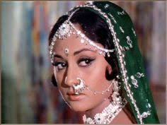 Discover 140 Bolly Actress Jaya Bachchan and bollywood ideas