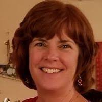 Kevin Kochanski Email & Phone Number