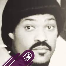 There was peak drama when Marvin Hagler took the Middleweight titles 😅