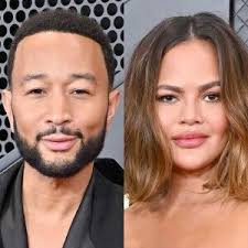 What Happened To Rojas On 'Chicago P.D.'? Here'S Where Vanessa Went