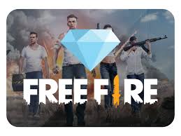 Free fire new diamond topup server bangladesh | garena fast time topup server. Buy Free Fire Diamonds Online Email Delivery Dundle Us