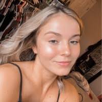 10+ "Abigail Dombrowski" profiles