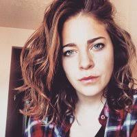 sarah higbee (@sareymarie126)