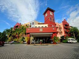 Does langkawi lagoon beach resort offer any business services? Hotel Langkawi Lagoon Resort Langkawi Kedah Hotelopia