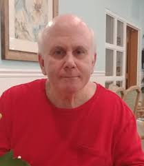 Terry Banks Obituary