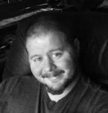 Rowan County Fiscal Court July meeting talks of trash carts, Covid numbers,  road repairs and more