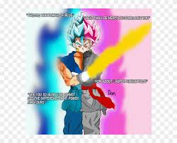 We did not find results for: Vegito Blue Vegito Rose Vegeto Blue Et Rose Clipart 678840 Pikpng