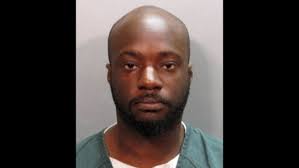 Man gets 8 years for exposing self to girls