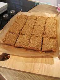 Busy Baking Thebusythistle Baking Baking Recipes Sweet Pie
