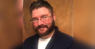 Anthony Bricker's Instagram, Twitter & Facebook