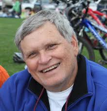 Obituary for John Wendell Staten