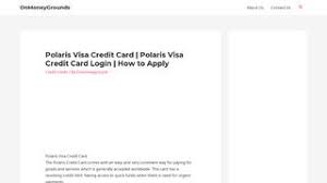 Credit cards debit cards prepaid cards 2