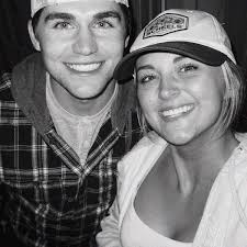 Michael Petron (@baebee_mikey) • Instagram photos and videos