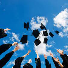 Graduation Party Video Invitations That Impress Inviter Com Graduation Wallpaper Graduation Hat Graduation Pictures
