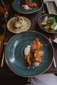 20 Best Restaurants In Helsinki Finland Bon Traveler Food Finland Food Classic Dishes