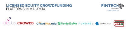 On this premise, securities commission of malaysia (sc) has. How Is Malaysia S Equity Crowdfunding Scene Doing In 2019 Fintech News Malaysia
