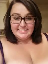 She is flexible 😏, can do all styles of 😎😆 #everyone 🥰 #movieclips  #movie #Netflix #momfeeding #movieclips #movie #tvshow