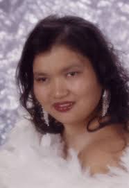 Rose Rose Family History & Historical Records