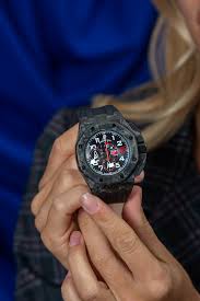 Image result for а666ее02