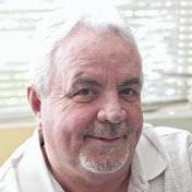 William Wojtowicz's Instagram, Twitter & Facebook