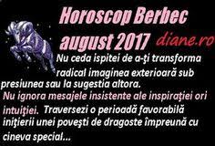 În horoscopul berbecului din luna decembrie 2020 se anticipează oportunități legate de îmbogățirea cunoștiințelor tale, perfecționarea ta, demersuri corelate cu străinătatea, prestigiul tău social, despărțirea grâului de neghină în relațiile de amiciție. 48 Berbec Ideas Berbec Horoscop Astrologie