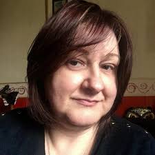 Crowdfunding For Good From JustGiving