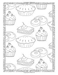 Pin On Color It My Stress Release